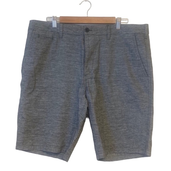 Express Classic Fit  Short for mens  Sz36 NWT - Picture 9 of 9